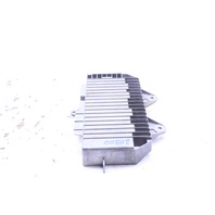 2009 Porsche 911 997 Radio Stereo Amp Amplifier 99764544100 OEM