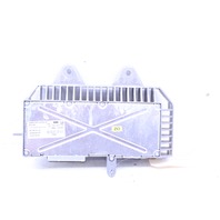 2009 Porsche 911 997 Radio Stereo Amp Amplifier 99764544100 OEM