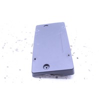 2009 2010 2011 Porsche 911 997 License Plate Bracket Mount 99770110702 OEM