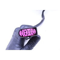 2005-2008 Porsche 911 997 Engine Lid Rear Trunk Decklid OEM