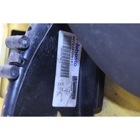 2005-2008 Porsche 911 997 Engine Lid Rear Trunk Decklid OEM