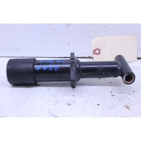 2009 Porsche 911 997 Bumper Impact Shock Absorber