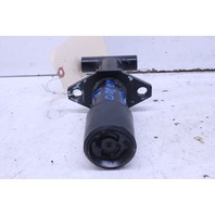 2009 Porsche 911 997 Bumper Impact Shock Absorber