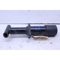 2009 Porsche 911 997 Bumper Impact Shock Absorber