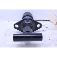 2009 Porsche 911 997 Bumper Impact Shock Absorber