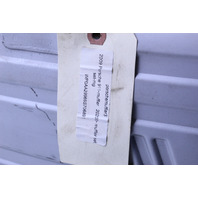 2009 2010 Porsche 911 997.2 Exhaust Muffler Right Left Pair Modified Bypass OEM