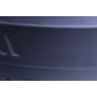 2009 2010 Porsche 911 997.2 Exhaust Muffler Right Left Pair Modified Bypass OEM