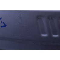 2009 2010 Porsche 911 997.2 Exhaust Muffler Right Left Pair Modified Bypass OEM