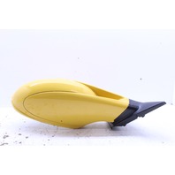 2009-2012 Porsche 911 997 Boxster Cayman 987 Door Mirror Right Side View OEM