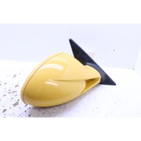 2009-2012 Porsche 911 997 Boxster Cayman 987 Door Mirror Right Side View OEM