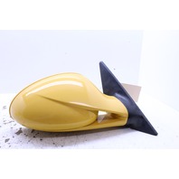 2009-2012 Porsche 911 997 Boxster Cayman 987 Door Mirror Right Side View OEM