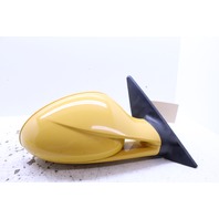 2009-2012 Porsche 911 997 Boxster Cayman 987 Door Mirror Right Side View OEM