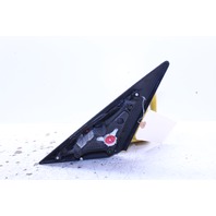 2009-2012 Porsche 911 997 Boxster Cayman 987 Door Mirror Right Side View OEM