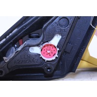 2009-2012 Porsche 911 997 Boxster Cayman 987 Door Mirror Right Side View OEM