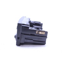 2009-2012 Porsche 911 997 Boxster Cayman 987 Climate Temperature Control Panel OEM