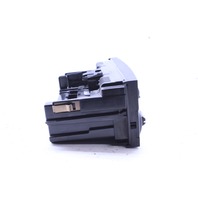 2009-2012 Porsche 911 997 Boxster Cayman 987 Climate Temperature Control Panel OEM