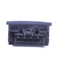 2009-2012 Porsche 911 997 Boxster Cayman 987 Climate Temperature Control Panel OEM