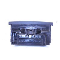 2009-2012 Porsche 911 997 Boxster Cayman 987 Climate Temperature Control Panel OEM