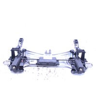 2017 2018 Porsche 718 Boxster Cayman 718 Rear Spoiler Motor Lift Mechanism 718827204A OEM