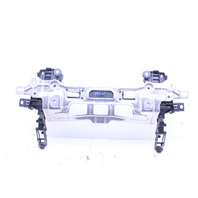 2017 2018 Porsche 718 Boxster Cayman 718 Rear Spoiler Motor Lift Mechanism 718827204A OEM