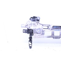 2017 2018 Porsche 718 Boxster Cayman 718 Rear Spoiler Motor Lift Mechanism 718827204A OEM