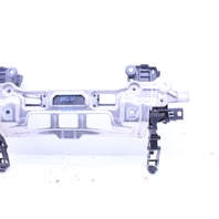 2017 2018 Porsche 718 Boxster Cayman 718 Rear Spoiler Motor Lift Mechanism 718827204A OEM