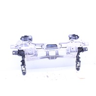 2017 2018 Porsche 718 Boxster Cayman 718 Rear Spoiler Motor Lift Mechanism 718827204A OEM