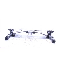 2017 2018 Porsche 718 Boxster Cayman 718 Rear Spoiler Motor Lift Mechanism 718827204A OEM