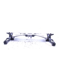 2017 2018 Porsche 718 Boxster Cayman 718 Rear Spoiler Motor Lift Mechanism 718827204A OEM