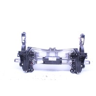 2017 2018 Porsche 718 Boxster Cayman 718 Rear Spoiler Motor Lift Mechanism 718827204A OEM