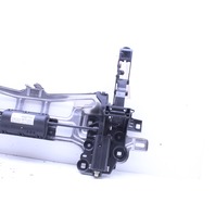 2017 2018 Porsche 718 Boxster Cayman 718 Rear Spoiler Motor Lift Mechanism 718827204A OEM