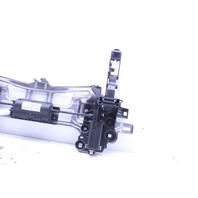 2017 2018 Porsche 718 Boxster Cayman 718 Rear Spoiler Motor Lift Mechanism 718827204A OEM