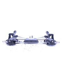 2017 2018 Porsche 718 Boxster Cayman 718 Rear Spoiler Motor Lift Mechanism 718827204A OEM