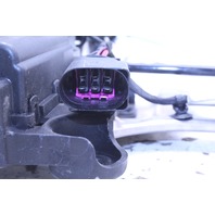 2017 2018 Porsche 718 Boxster Cayman 718 Rear Spoiler Motor Lift Mechanism 718827204A OEM