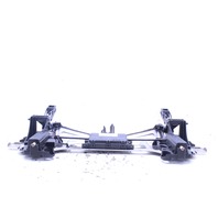 2017 2018 Porsche 718 Boxster Cayman 718 Rear Spoiler Motor Lift Mechanism 718827204A OEM