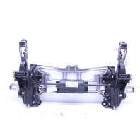 2017 2018 Porsche 718 Boxster Cayman 718 Rear Spoiler Motor Lift Mechanism 718827204A OEM