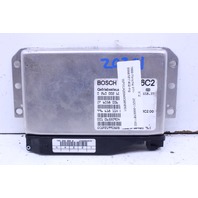 1999 Porsche 911 996 Transmission Control Module TCU TCM OEM