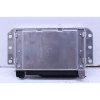 1999 Porsche 911 996 Transmission Control Module TCU TCM OEM