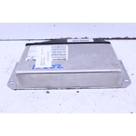 1999 Porsche 911 996 Transmission Control Module TCU TCM OEM