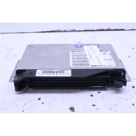 1999 Porsche 911 996 Transmission Control Module TCU TCM OEM