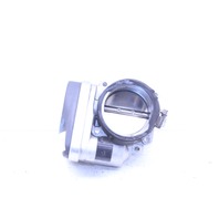 2002 BMW 525i E39 Throttle Body - 13547502444 OEM