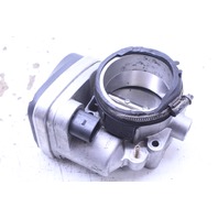 2002 BMW 525i E39 Throttle Body - 13547502444 OEM