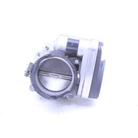 2002 BMW 525i E39 Throttle Body - 13547502444 OEM