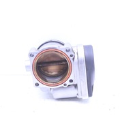 2002 BMW 525i E39 Throttle Body - 13547502444 OEM