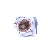 2002 BMW 525i E39 Throttle Body - 13547502444 OEM