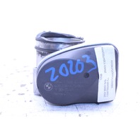 2002 BMW 525i E39 Throttle Body - 13547502444 OEM