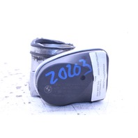 2002 BMW 525i E39 Throttle Body - 13547502444 OEM