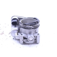 2002 BMW 525i E39 Throttle Body - 13547502444 OEM
