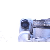 2002 BMW 525i E39 Throttle Body - 13547502444 OEM