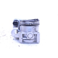 2002 BMW 525i E39 Throttle Body - 13547502444 OEM